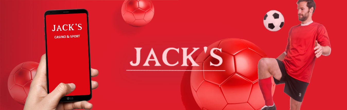 jacks casino online gokken
